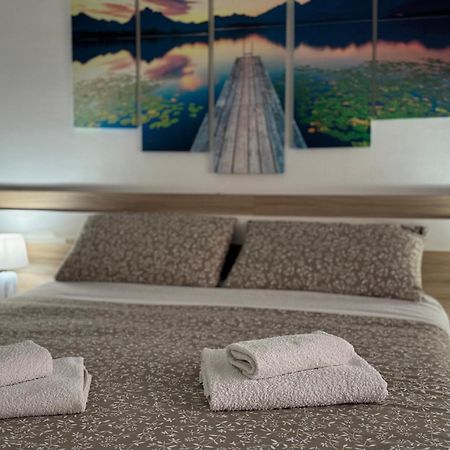 Apartamento Centrico Puente Romano Cordoba Exterior photo