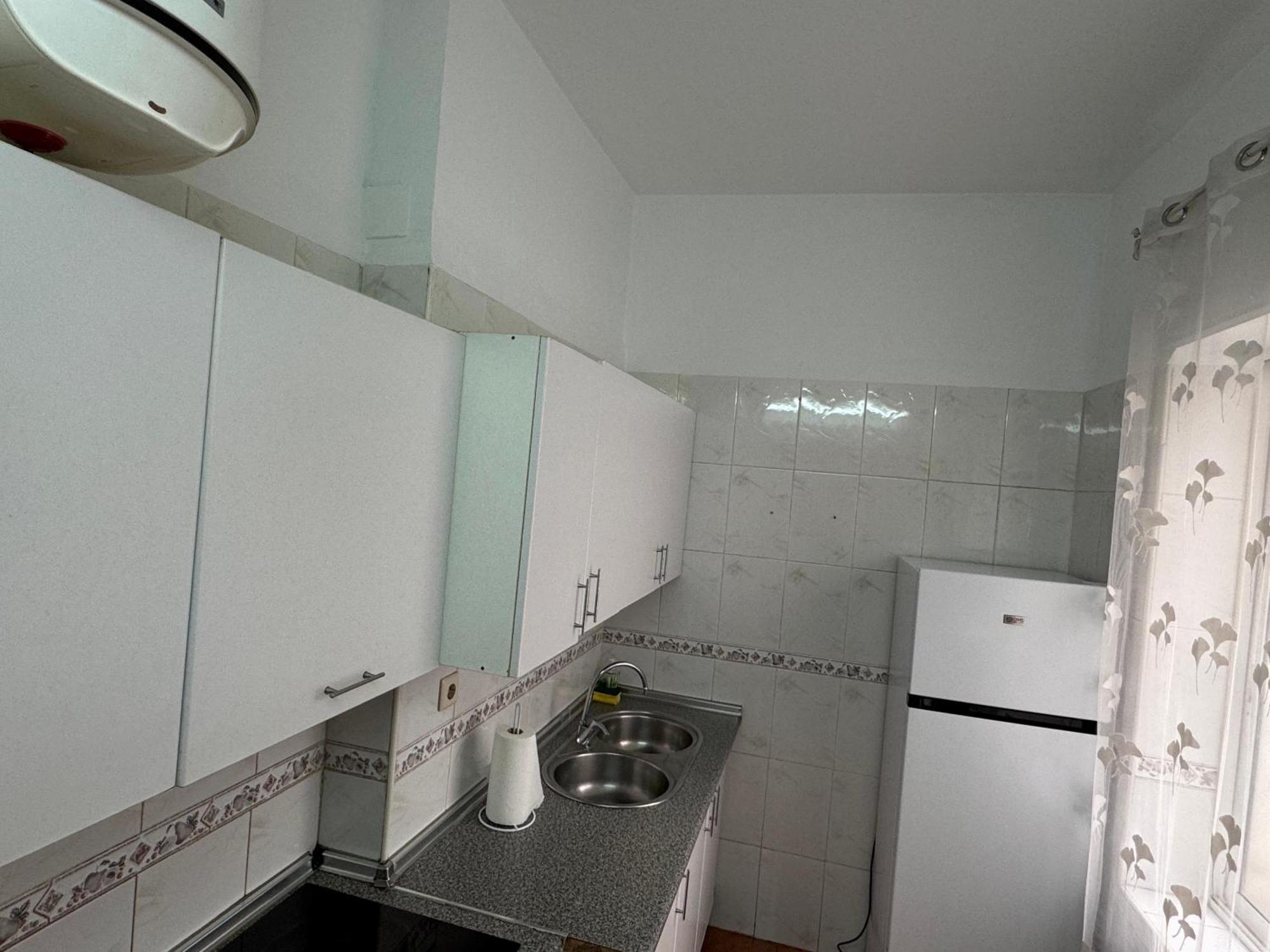 Apartamento Centrico Puente Romano Cordoba Exterior photo
